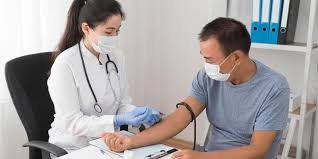 Cara Menjaga Kesehatan