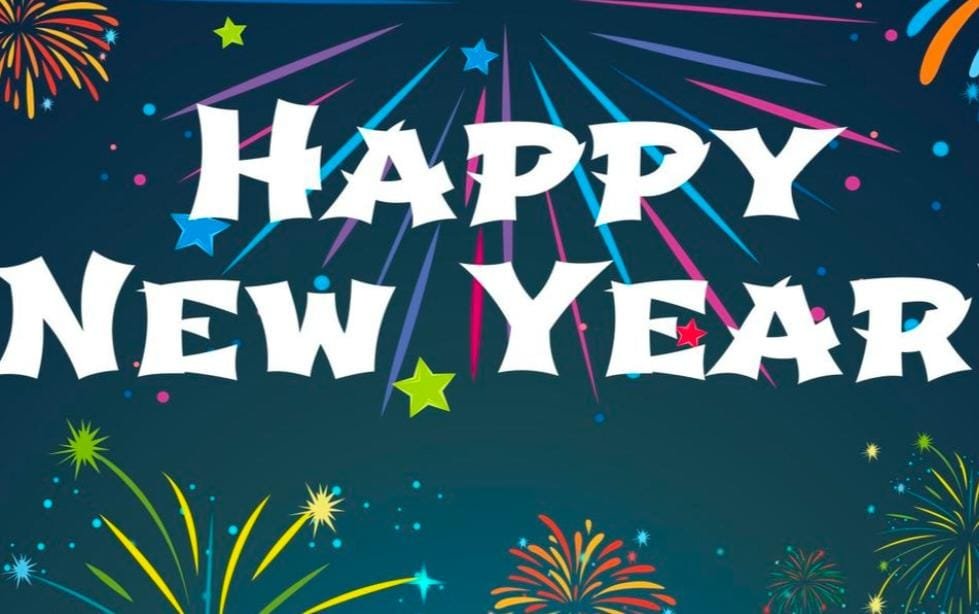 Panduan Liburan Akhir Tahun 2025: Tren Destinasi Populer dan Tips Anti-Ribet untuk Keluarga.